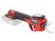 Einhell GP-LS 18/28 Li T BL-Solo - Forbice elettrica da potatura su asta - SENZA BATTERIA E CARICABATTERIE