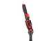 Einhell GP-LS 18/28 Li T BL-Solo - Forbice elettrica da potatura su asta - SENZA BATTERIA E CARICABATTERIE