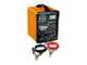 Beta 1498/SP250 - Caricabatterie e avviatore portatile - 12/24 V - Monofase