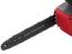 Honda HHC 36 BXB - Elettrosega a batteria - 36V 2Ah