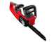 Honda HHC 36 BXB - Elettrosega a batteria - 36V 2Ah