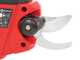 Einhell GP-LS 18/28 Li T BL-Solo - Forbice elettrica da potatura su asta - 18V 5.2Ah