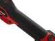 Einhell GP-LS 18/28 Li T BL-Solo - Forbice elettrica da potatura su asta - 18V 5.2Ah
