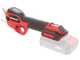 Einhell GP-LS 18/28 Li T BL-Solo - Forbice elettrica da potatura su asta - 18V 5.2Ah