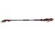 Einhell GP-LS 18/28 Li T BL-Solo - Forbice elettrica da potatura su asta - 18V 5.2Ah
