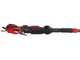 Einhell GP-LS 18/28 Li T BL-Solo - Forbice elettrica da potatura su asta - 18V 5.2Ah