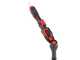 Einhell GP-LS 18/28 Li T BL-Solo - Forbice elettrica da potatura su asta - 18V 5.2Ah