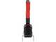 Einhell GP-LS 18/28 Li T BL-Solo - Forbice elettrica da potatura su asta - 18V 5.2Ah