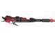 Einhell GP-LS 18/28 Li T BL-Solo - Forbice elettrica da potatura su asta - 18V 5.2Ah