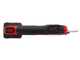 Einhell GP-LS 18/28 Li T BL - Forbice elettrica da potatura su asta - 18V 4Ah