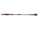 Einhell GP-LS 18/28 Li T BL - Forbice elettrica da potatura su asta - 18V 4Ah