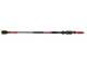 Einhell GP-LS 18/28 Li T BL - Forbice elettrica da potatura su asta - 18V 2.5Ah