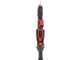 Einhell GP-LS 18/28 Li T BL - Forbice elettrica da potatura su asta - 18V 2.5Ah