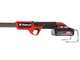 Einhell GP-LS 18/28 Li T BL - Forbice elettrica da potatura su asta - 18V 2.5Ah