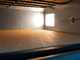 Prismafood SMALL BASIC 2/40 VETRO 4T - Forno elettrico per pizza - 4 Termostati