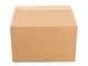 Prismafood SMALL BASIC 2/40 VETRO 4T - Forno elettrico per pizza - 4 Termostati