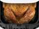 Ninja Double Stack XL SL400EUWH - Friggitrice ad aria 9,5L