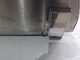 OUTLET - PICCOLI DIFETTI ESTETICI - Forno a gas per pizza da esterno Rosso - per 1 pizza