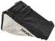 Honda HRX 476 HY - Tagliaerba a scoppio trazionato - Honda GCVx 170 - Taglio 47 cm