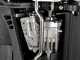 Honda HRX 476 HY - Tagliaerba a scoppio trazionato - Honda GCVx 170 - Taglio 47 cm