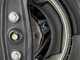 Honda HRX 476 HY - Tagliaerba a scoppio trazionato - Honda GCVx 170 - Taglio 47 cm