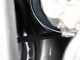 Honda HRX 476 HY - Tagliaerba a scoppio trazionato - Honda GCVx 170 - Taglio 47 cm