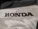 Honda HRX 476 HY - Tagliaerba a scoppio trazionato - Honda GCVx 170 - Taglio 47 cm