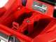 Einhell GP-ST 36/53 Li E BL - Spazzaneve a batteria - 36V - 2x 18V 4Ah