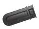Karcher PSW 18-20 - Potatore a batteria con asta telescopica - 18V 5Ah