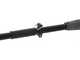 Karcher PSW 18-20 - Potatore a batteria con asta telescopica - 18V 5Ah