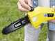 Karcher PSW 18-20 - Potatore a batteria con asta telescopica - 18V 5Ah