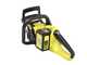 Karcher CNS 18-30 - Elettrosega a batteria 18V 5Ah - Lama da 30cm