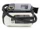 Karcher SE 3-18 Compact - Lavamoquette - Aspiraliquidi - 18V 5Ah