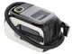 Karcher SE 3-18 Compact - Lavamoquette - Aspiraliquidi - 18V 5Ah