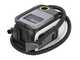Karcher SE 3-18 Compact - Lavamoquette - Aspiraliquidi - 18V 5Ah