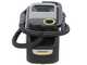 Karcher SE 3-18 Compact - Lavamoquette - Aspiraliquidi - 18V 5Ah
