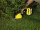 Karcher GSH 18-20 - Forbice tagliaerba a batteria - Tagliasiepi  - 18V 5Ah