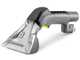 Karcher Pro Puzzi 2/1 Bp - Lavamoquette - Aspiraliquidi portatile - 36V 5Ah