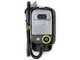 Karcher Pro Puzzi 2/1 Bp - Lavamoquette - Aspiraliquidi portatile - 36V 2.5Ah
