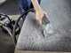 Karcher Pro Puzzi 2/1 Bp - Lavamoquette - Aspiraliquidi portatile - 36V 2.5Ah