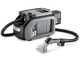 Karcher Pro Puzzi 2/1 Bp - Lavamoquette - Aspiraliquidi portatile - 36V 2.5Ah