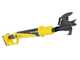Karcher TLO 18-32 - Svettatoio a batteria da potatura - 18V 5Ah