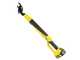 Karcher TLO 18-32 - Svettatoio a batteria da potatura - 18V 5Ah