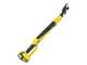 Karcher TLO 18-32 - Svettatoio a batteria da potatura - 18V 5Ah