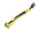 Karcher TLO 18-32 - Svettatoio a batteria da potatura - 18V 5Ah