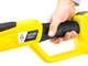 Karcher TLO 18-32 - Svettatoio a batteria da potatura - 18V 5Ah