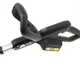 Karcher WRE18-55 - Rimuovi erbacce a batteria - 18V 5Ah