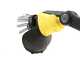 Karcher WRE18-55 - Rimuovi erbacce a batteria - 18V 5Ah