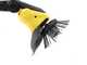 Karcher WRE18-55 - Rimuovi erbacce a batteria - 18V 5Ah