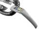 Karcher CV 30/2 Bp Adv - Battitappeto - Aspirapolvere portatile - 36V 5Ah
